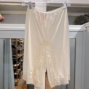 Vintage Pantaloons